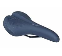 Wtb Comfort Saddle