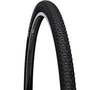 WTB Cross Boss TCS Light/Fast Rolling 60tpi Dual DNA 700c Tyre Black