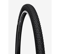 WTB Cross Boss Tire, Black, 700 x 35c