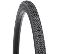 WTB Cross Boss 29/28" (622 mm) Black Trekking bike tyre