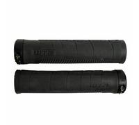 WTB CZ Control Grips - Black