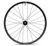 Wtb Czr I23 28h 6b Disc Tubeless Gravel Rear Wheel 12 x 142 mm Black
