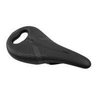 WTB Devo Pickup E-Bike Saddle, with Unique Pick Up Handle for Heavy E-Bikes, Available with Stainless Steel, Chromoly, or Titanium Rails