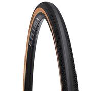 Wtb Expanse Tcs Tubeless 700c X 32 Rigid Road Tyre Brown,Black 700C x 32