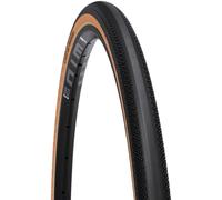 WTB Expanse Tire - 700 x 32 TCS Tubeless Folding Black/Tan