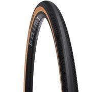 Wtb Expanse Tcs Tubeless 700c X 32 Rigid Road Tyre Brown,Black 700C x 32