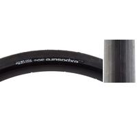 Wtb Exposure Road TCS Tire wtb exposure 700x30 road TCS Fold