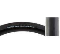 Wtb Exposure Road TCS Tire wtb exposure 700x30 road TCS Fold