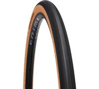 Wtb Exposure Tcs Tubeless 700c X 30 Road Tyre Brown,Black 700C x 30