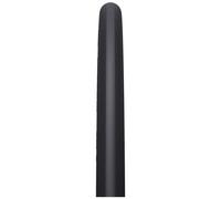 Wtb Exposure Tcs Light Fast Rolling Sg2 Tubeless 700c X 30 Gravel Tyre 700C x 30 Black