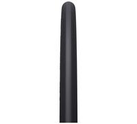 Wtb Exposure Tcs Light Fast Rolling Sg2 Tubeless 700c X 36 Gravel Tyre