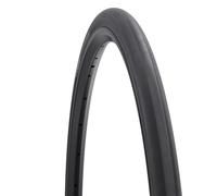 Wtb Exposure TCS Light SG Fast Rolling 120TPI Tubeless 700 X 32 Road Tyre 700 x 32
