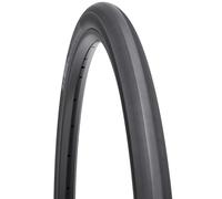 Wtb Exposure TCS Light SG Fast Rolling 120TPI Tubeless 700 X 38 Gravel Tyre 700 x 38
