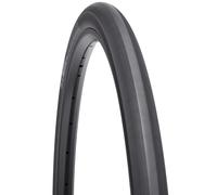 Wtb Exposure Tcs Light Sg Fast Rolling 120tpi Tubeless 700 X 38 Gravel Tyre Black 700 x 38