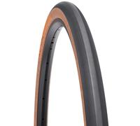 Wtb Exposure Tcs Light Sg Fast Rolling 120tpi Tubeless 700 X 38 Gravel Tyre 700 x 38 Black / Tan