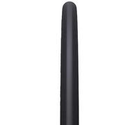 Wtb Exposure Tcs Tubeless 700c X 30 Road Tyre Brown,Black 700C x 30 700C x 30 Black / Brown