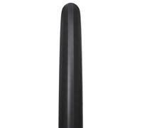 Wtb Exposure Tcs Tubeless 700c X 36 Gravel Tyre 700C x 36 Black