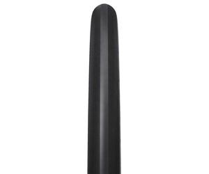 Wtb Exposure Tcs Tubeless 700c X 36 Gravel Tyre 700C x 36 Black