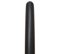 Wtb Exposure Tcs Tubeless 700c X 36 Gravel Tyre Black 700C x 36
