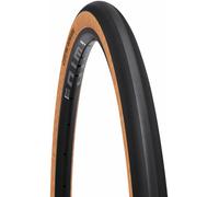 WTB Exposure Tire - 700 x 36 TCS Tubeless Folding Black/Tan