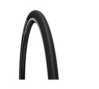 Wtb Exposure Tcs Tubeless 700c X 30 Road Tyre Black 700C x 30
