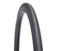 Wtb Exposure Tcs Tubeless 700c X 30 Road Tyre Brown,Black 700C x 30