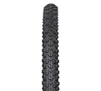 Wtb Freedom Black Diamond Sport 29´´ X 2.25 Rigid Mtb Tyre 29´´ x 2.25 Black