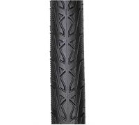 Wtb Freedom Convert Sport 26´´ X 1.75 Rigid Urban Tyre 26´´ x 1.75 Black