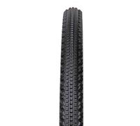 Wtb Freedom Dual Sport 26´´ X 2.10 Rigid Mtb Tyre 26´´ x 2.10 Black