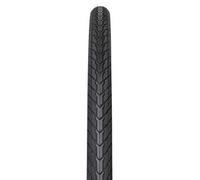 Wtb Freedom Wedge Sport 700 X 35 Rigid Urban Tyre 700 x 35 Black