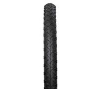 Wtb Freedom Wrangler Sport 20´´ X 2.125 Rigid Mtb Tyre 20´´ x 2.125 Black