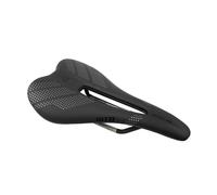 WTB Gravelier Saddle Carbon
