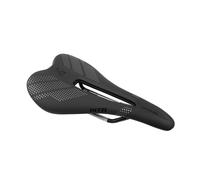 WTB Gravelier Saddle Carbon