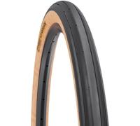 WTB Horizon TCS Light/Fast Rolling 60tpi Dual DNA 650Bx47c Tyre Tan
