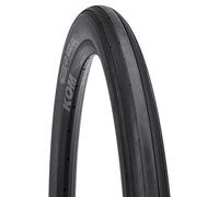 Wtb Horizon TCS Tubeless 650B X 47 Rigid Road Tyre 650B x 47