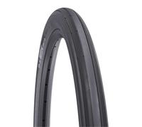 Wtb Horizon Tcs Light Fast Rolling Sg2 Tubeless 650b X 47 Gravel Tyre Black 650B x 47