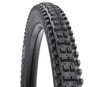 WTB Judge Mountain Bike Tire (27.5" x 2.4") Tubeless Folding, High Grip, Enduro & Gravity (SG1 Puncture Protection)