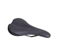 Wtb Koda Titanium Saddle Black 145 mm