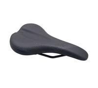 WTB Koda Saddle