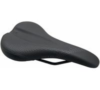 WTB Koda Saddle - Steel Black Women's Medium