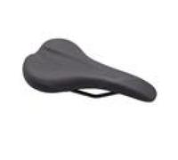 Wtb Koda Saddle Black 145 mm