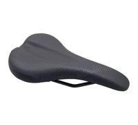 Wtb Koda Saddle Black 145 mm Men,Women