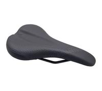 Wtb Koda Saddle