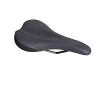 WTB KODA Titanium wide saddle
