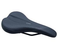 Wtb Koda Cromoly Saddle Black 150 mm