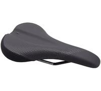 Wtb Koda Cromoly Saddle Black 150 mm Men,Women
