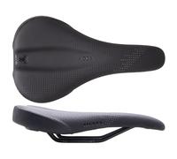 Wtb Koda Cromoly Saddle Black 145 mm
