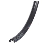 WTB KOM i-23 27.5" rim