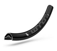 WTB KOM LIGHT i-25 27.5'' rim