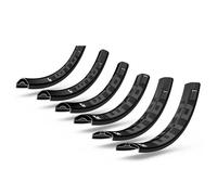 Wtb Kom Light I25 Tcs Rim 29´´ 28H Black